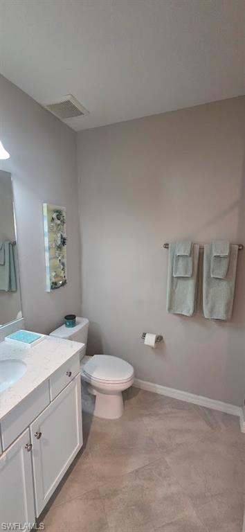 CASELLA - Residential Lease