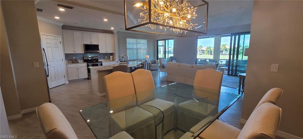 CASELLA - Residential Lease