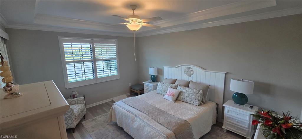 CASELLA - Residential Lease