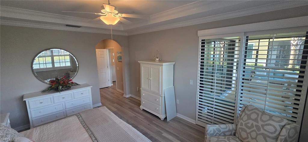 CASELLA - Residential Lease