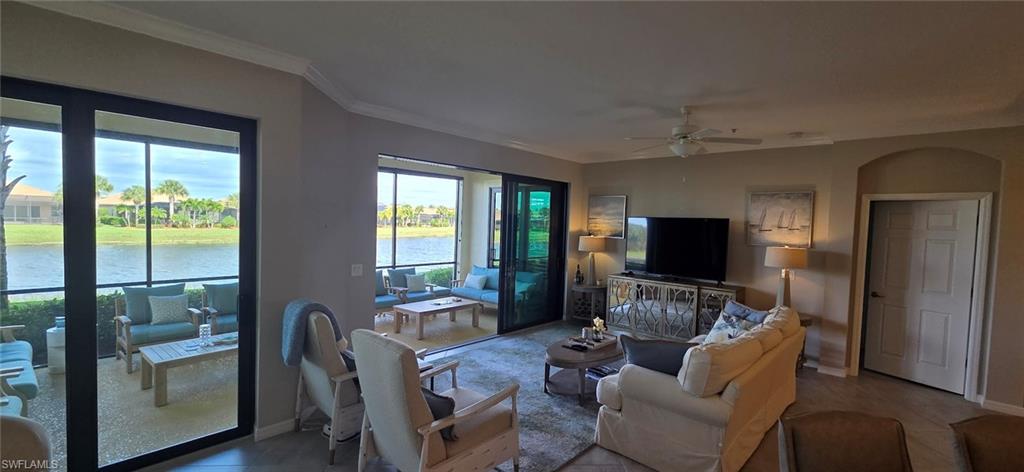 CASELLA - Residential Lease