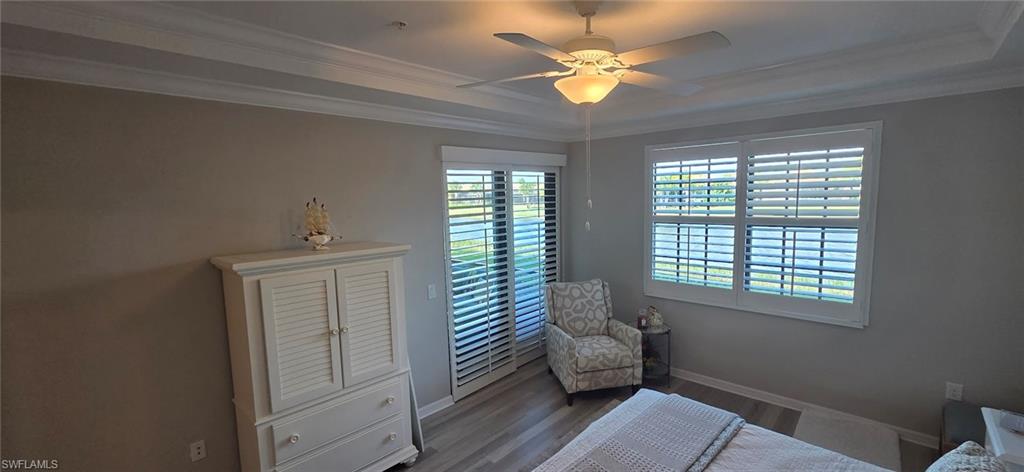 CASELLA - Residential Lease