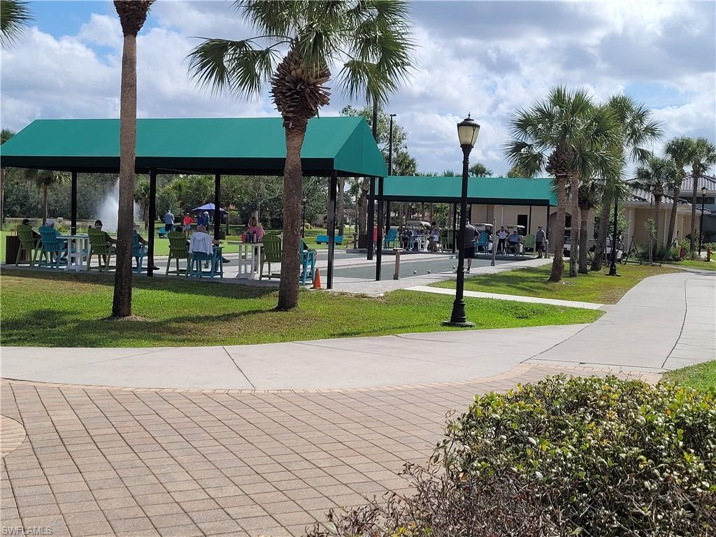 CASELLA - Residential Lease