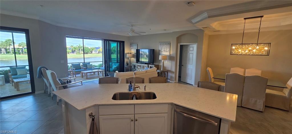 CASELLA - Residential Lease