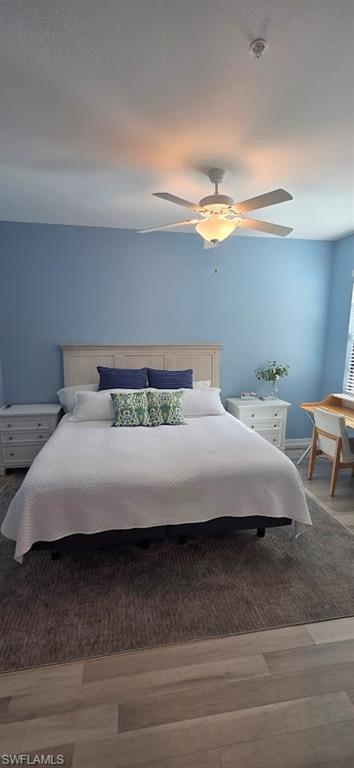 CASELLA - Residential Lease