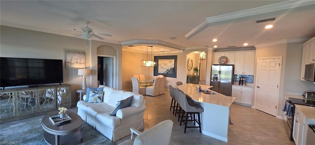 CASELLA - Residential Lease