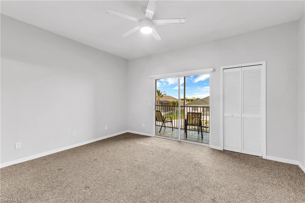 VILLA CONGRESS - Residential