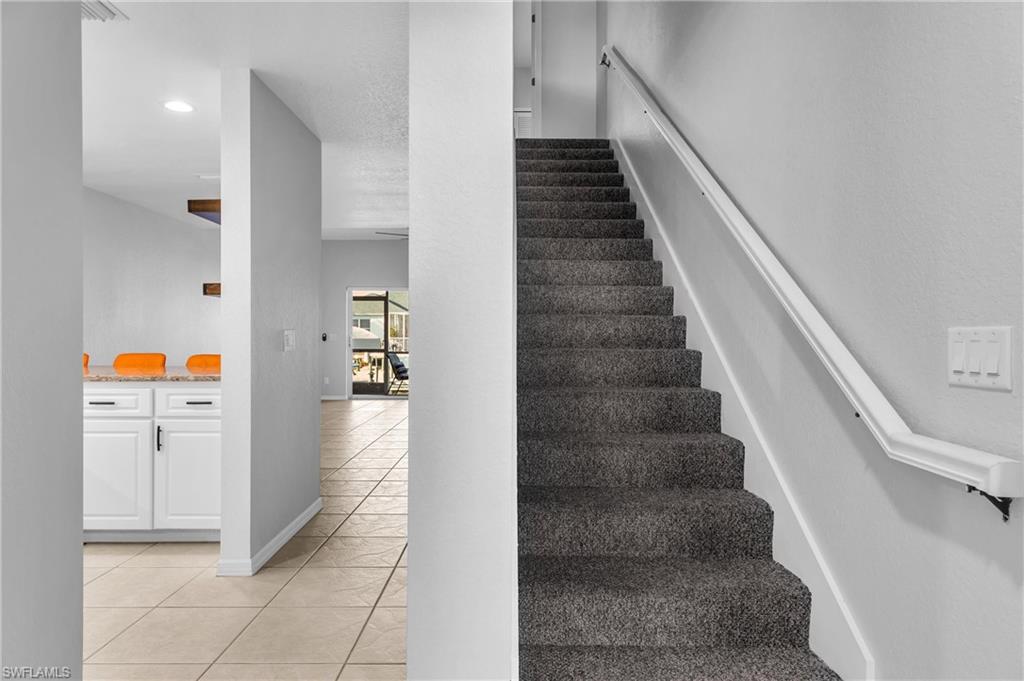 VILLA CONGRESS - Residential