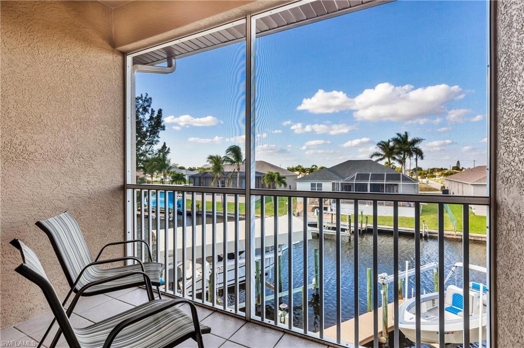 VILLA CONGRESS - Residential