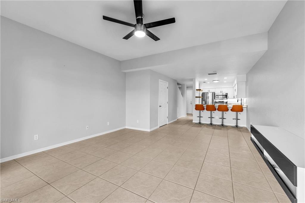 VILLA CONGRESS - Residential