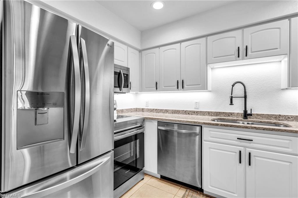 VILLA CONGRESS - Residential