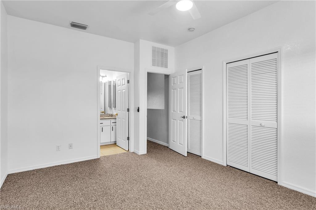 VILLA CONGRESS - Residential