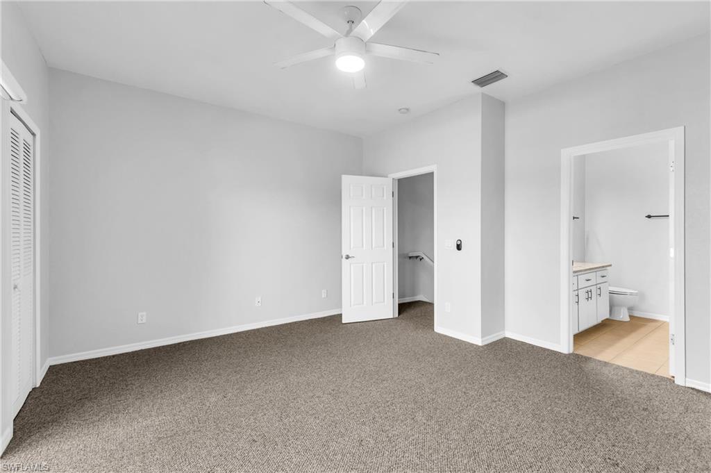 VILLA CONGRESS - Residential