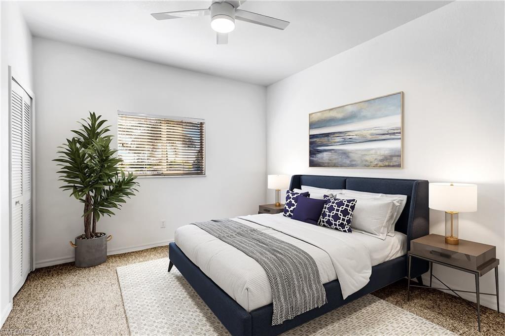 VILLA CONGRESS - Residential