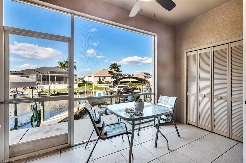 VILLA CONGRESS - Residential