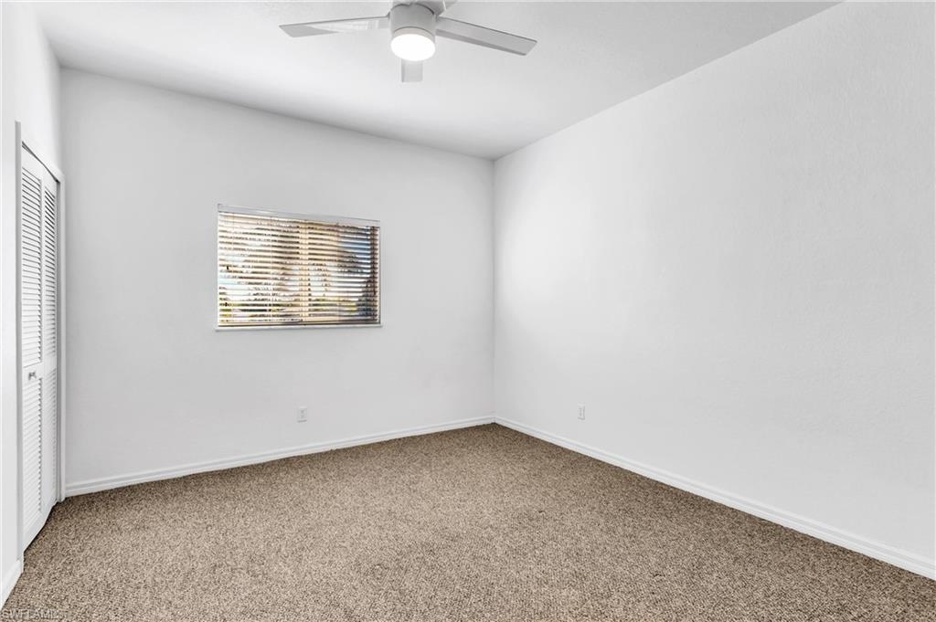 VILLA CONGRESS - Residential