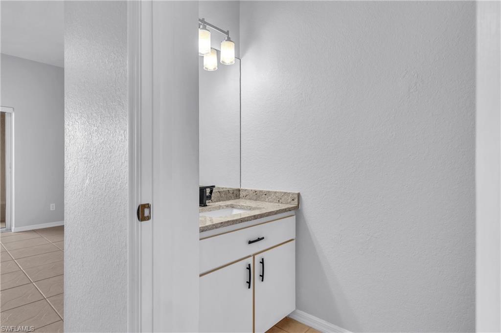 VILLA CONGRESS - Residential