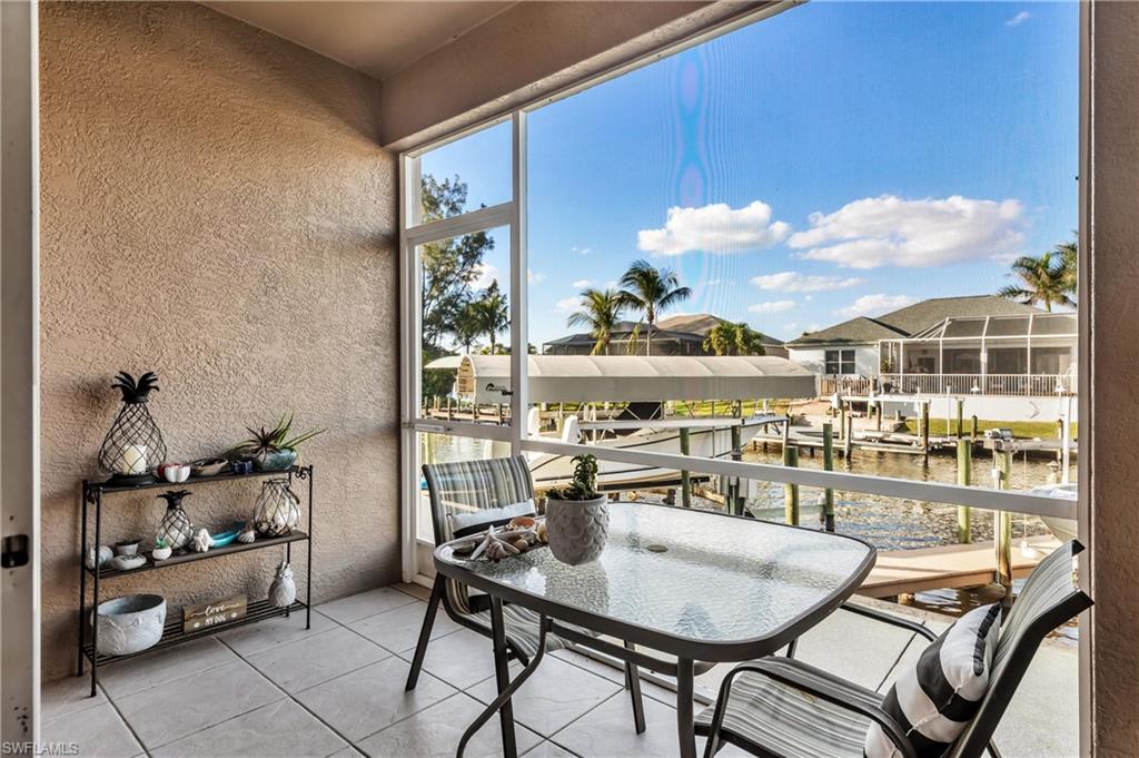 VILLA CONGRESS - Residential