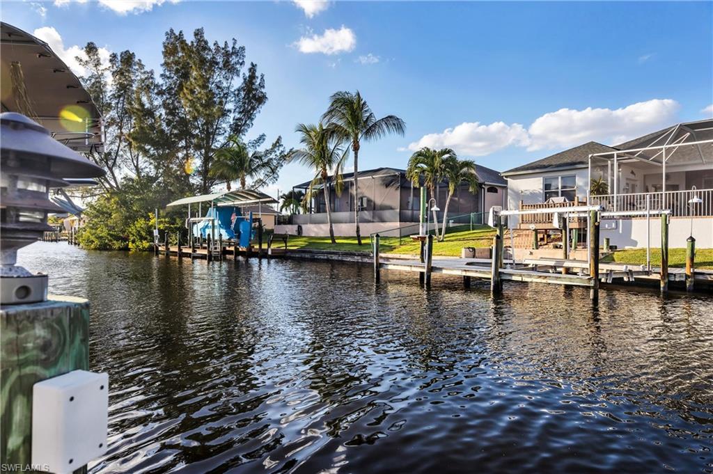 VILLA CONGRESS - Residential