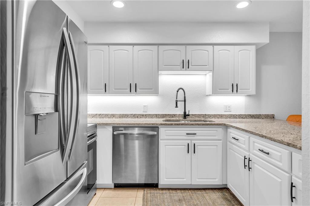 VILLA CONGRESS - Residential