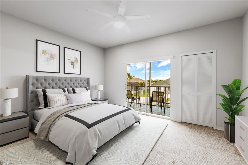 VILLA CONGRESS - Residential