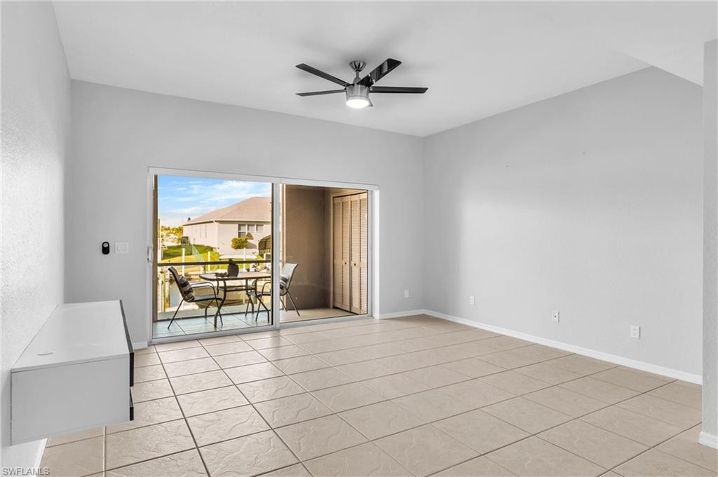 VILLA CONGRESS - Residential