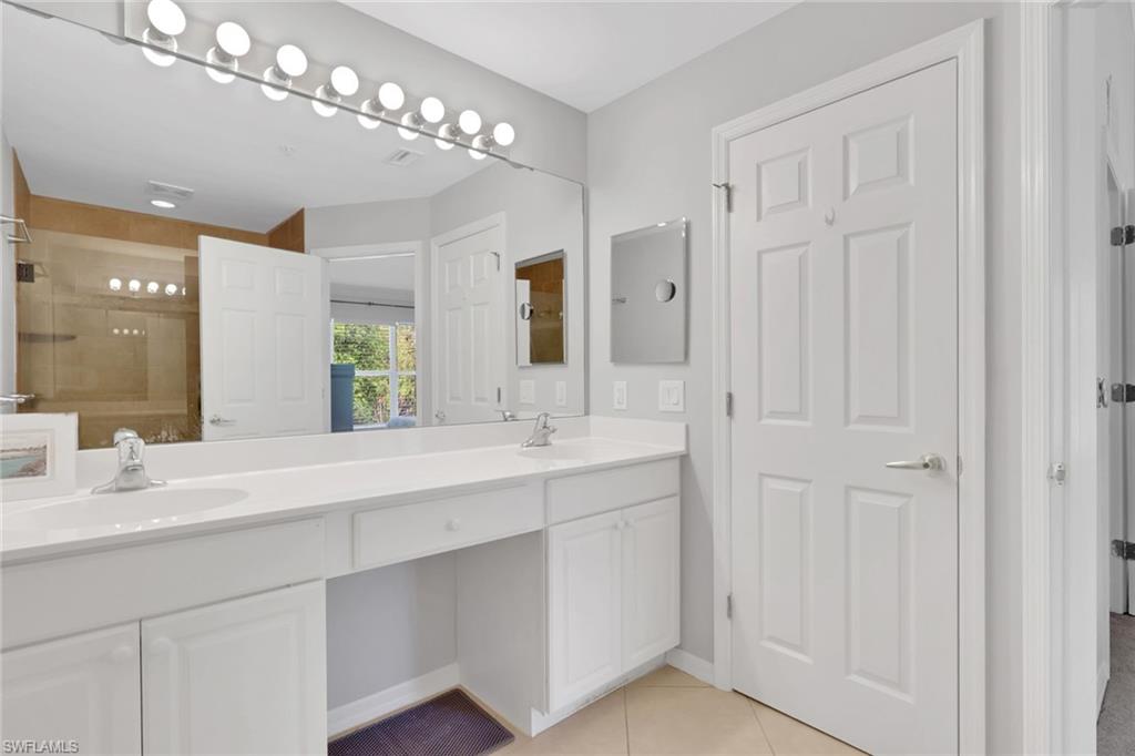 PINEHURST - Residential