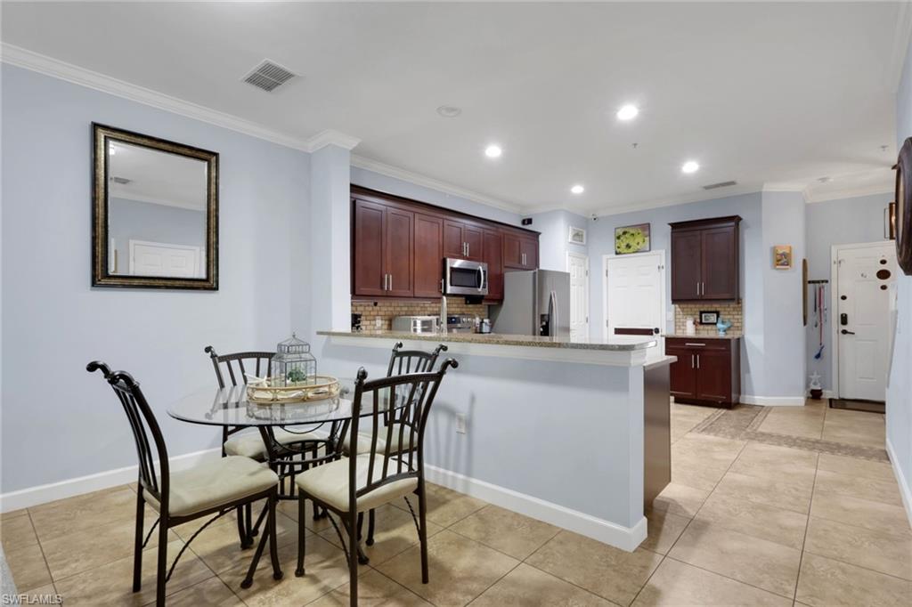 PINEHURST - Residential