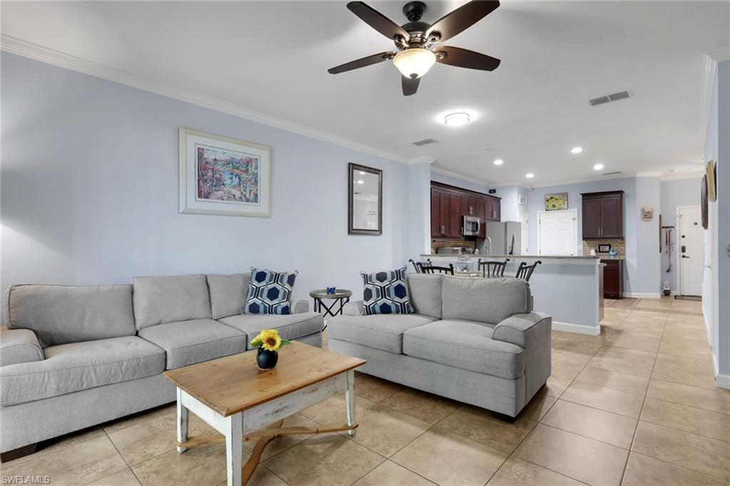 PINEHURST - Residential