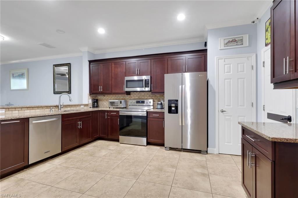 PINEHURST - Residential