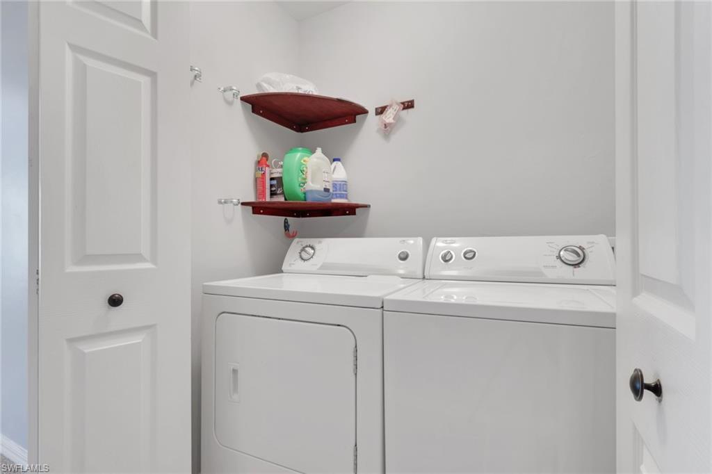 PINEHURST - Residential