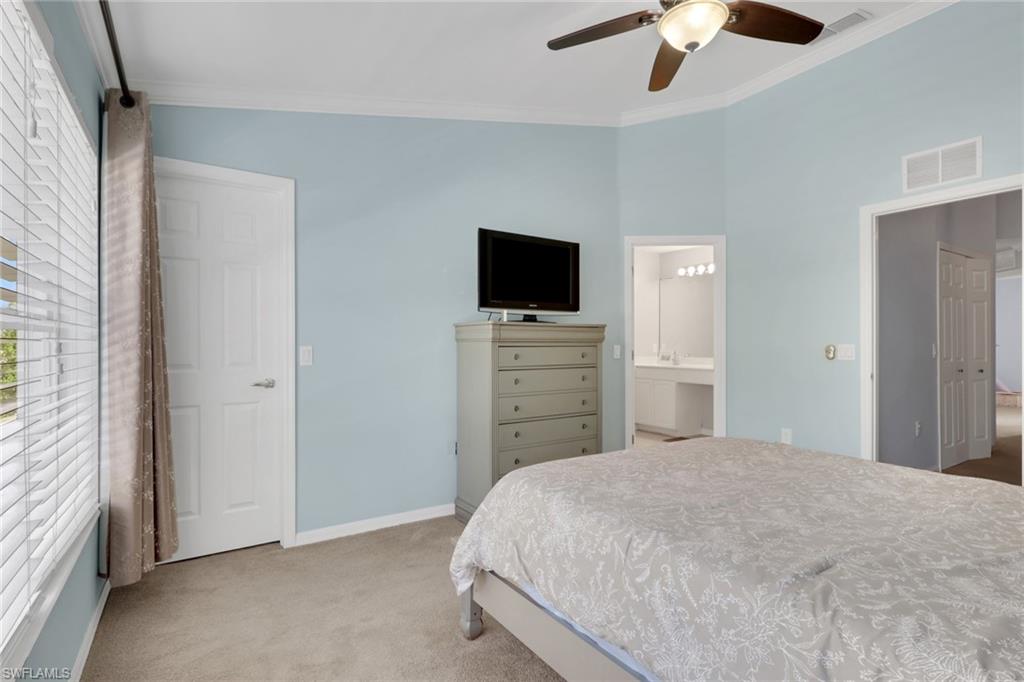 PINEHURST - Residential