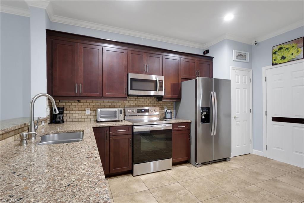 PINEHURST - Residential