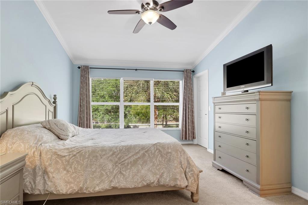 PINEHURST - Residential