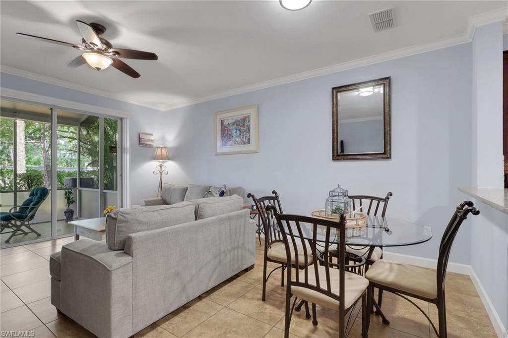 PINEHURST - Residential