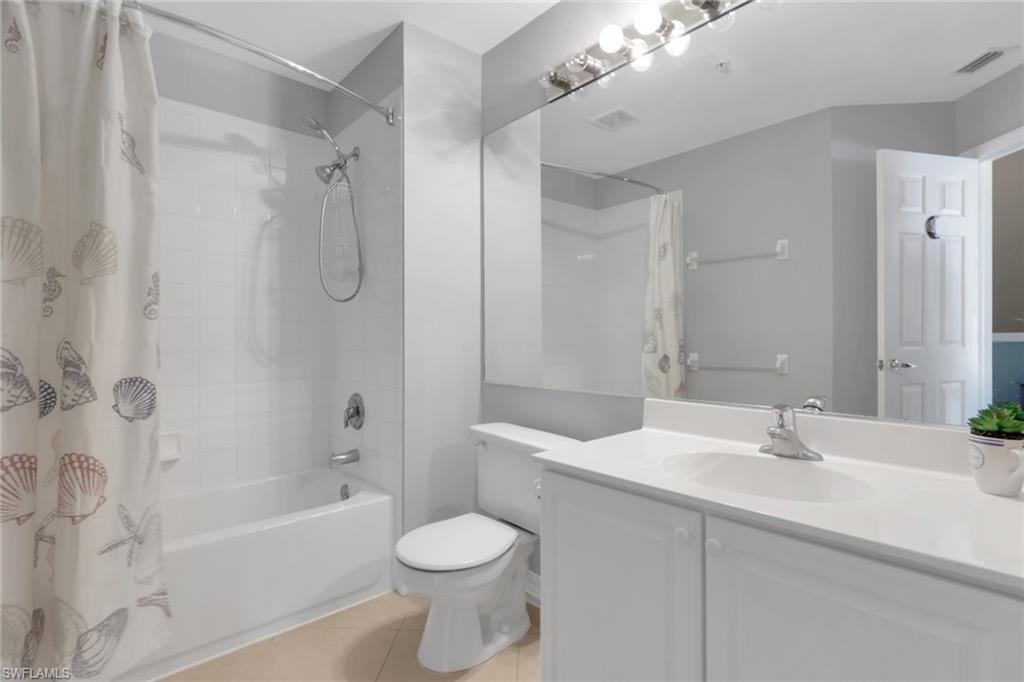 PINEHURST - Residential