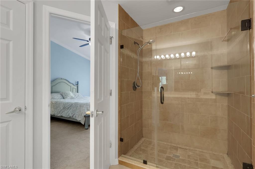 PINEHURST - Residential