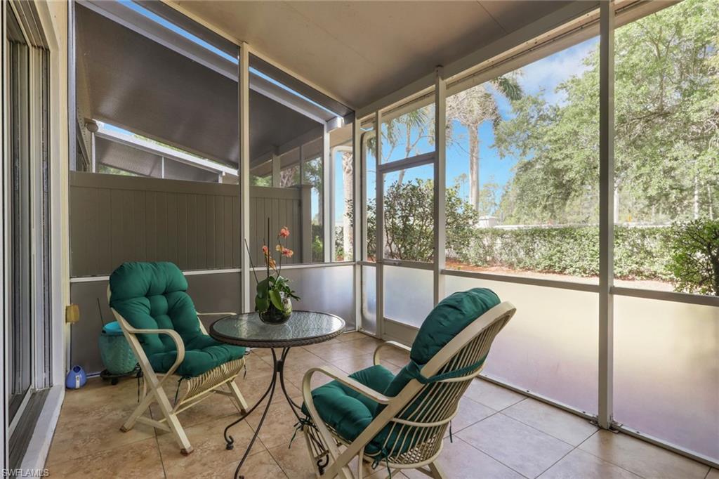 PINEHURST - Residential