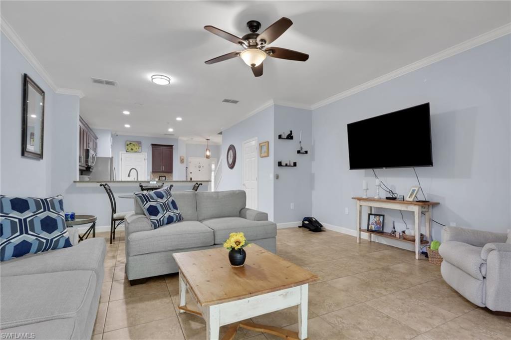 PINEHURST - Residential