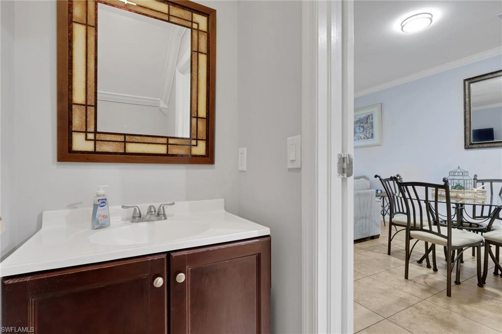 PINEHURST - Residential