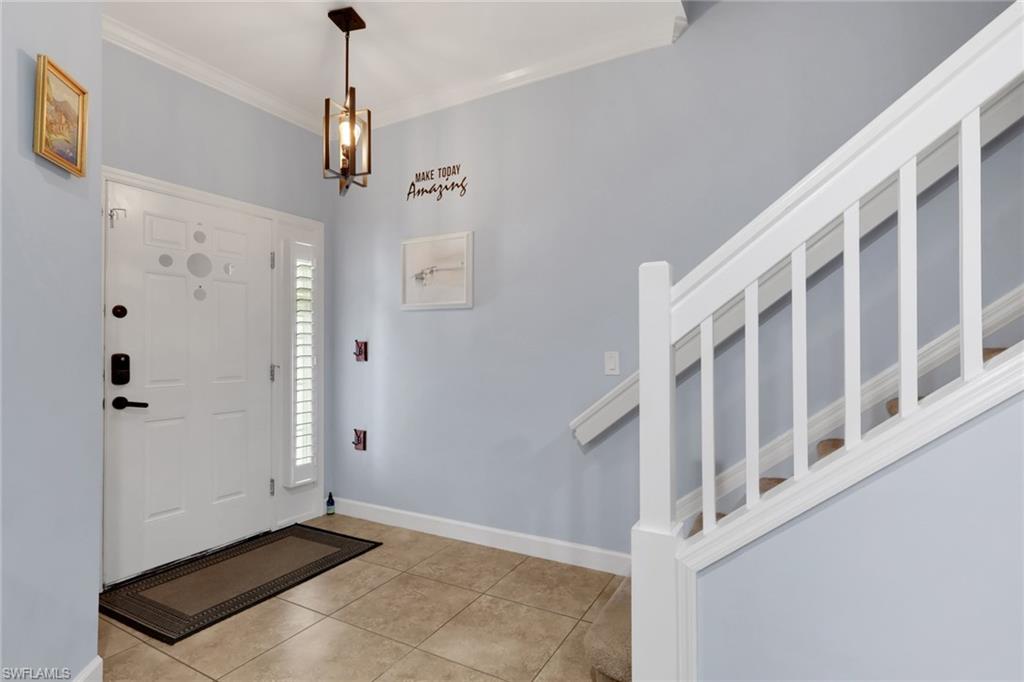 PINEHURST - Residential