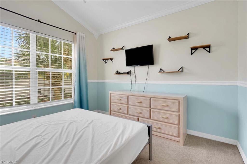 PINEHURST - Residential