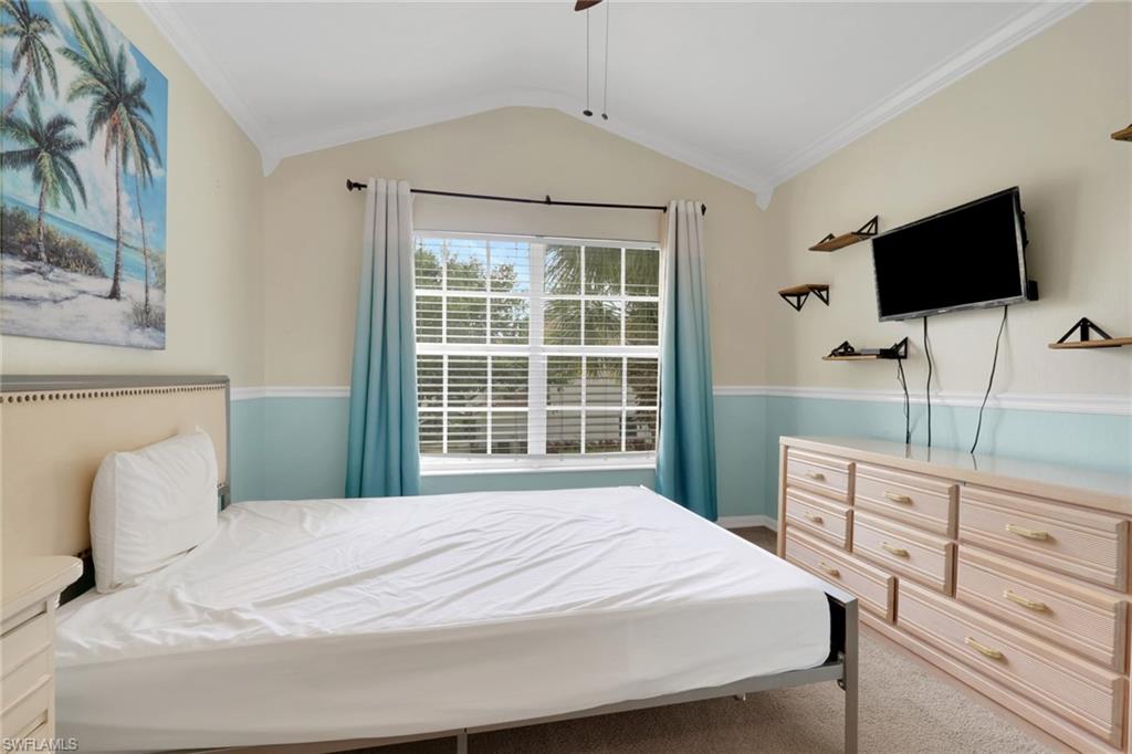 PINEHURST - Residential