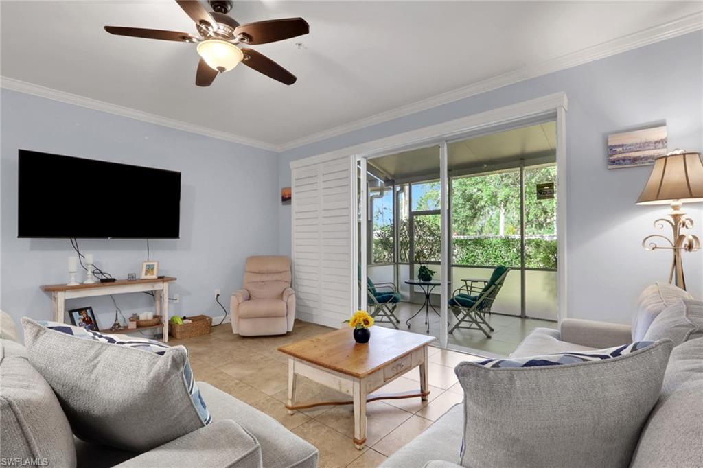 PINEHURST - Residential