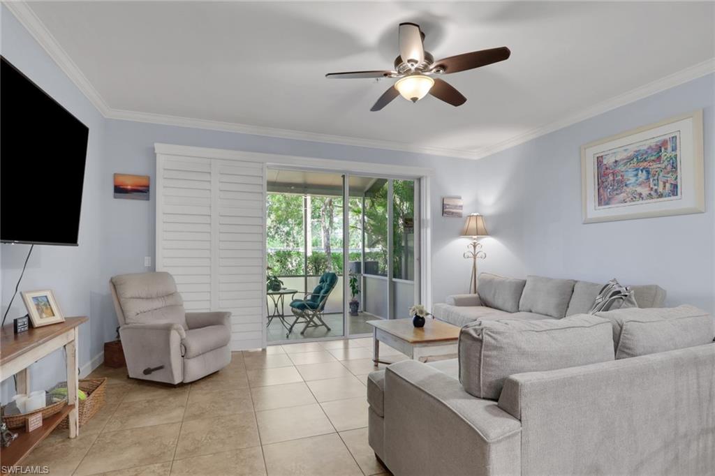 PINEHURST - Residential