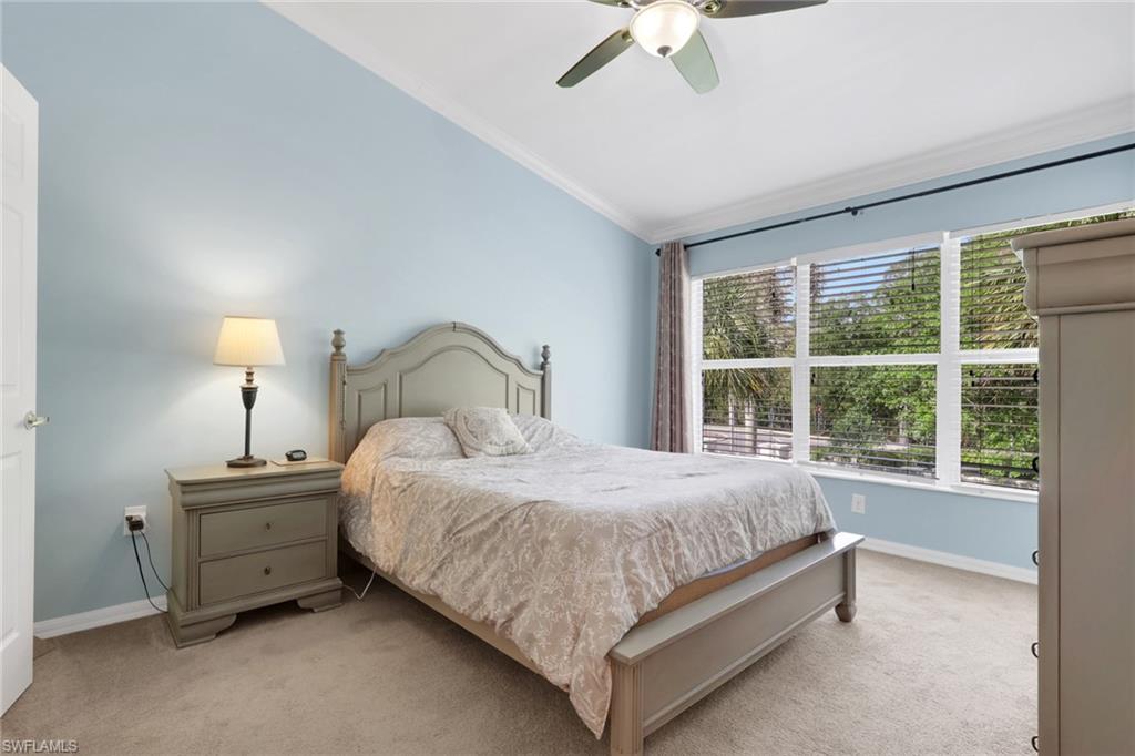 PINEHURST - Residential