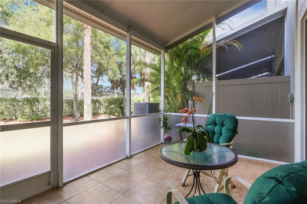 PINEHURST - Residential