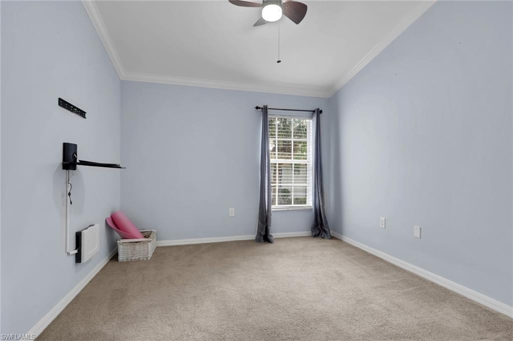 PINEHURST - Residential