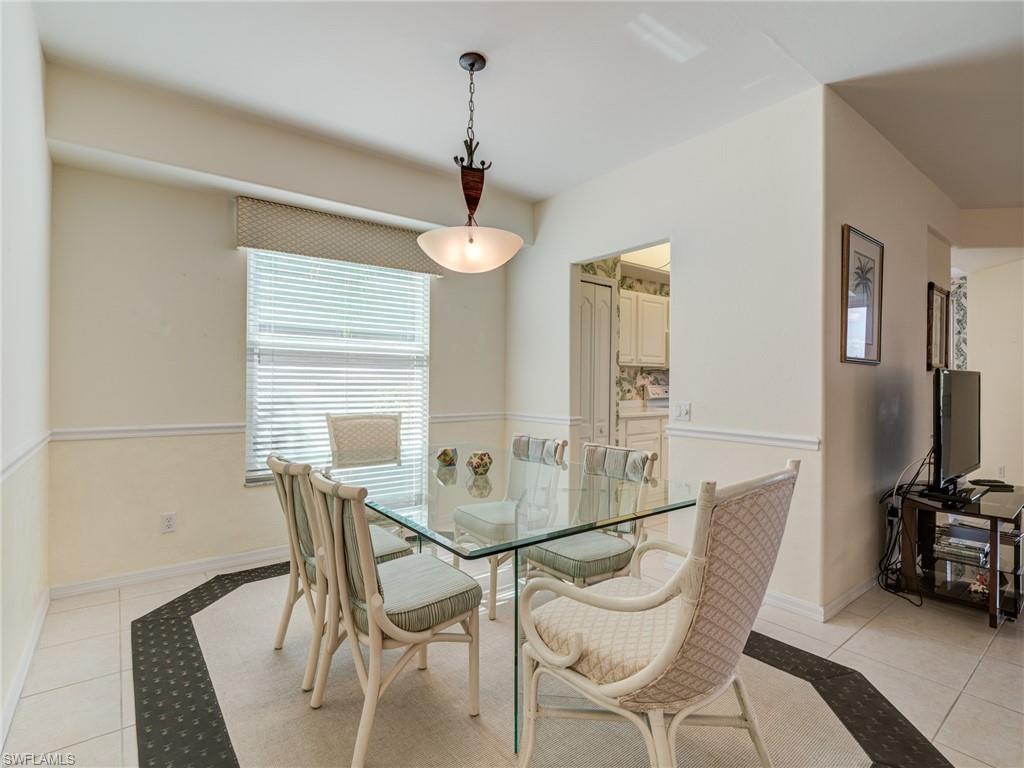 HIDDEN LAKES - Residential