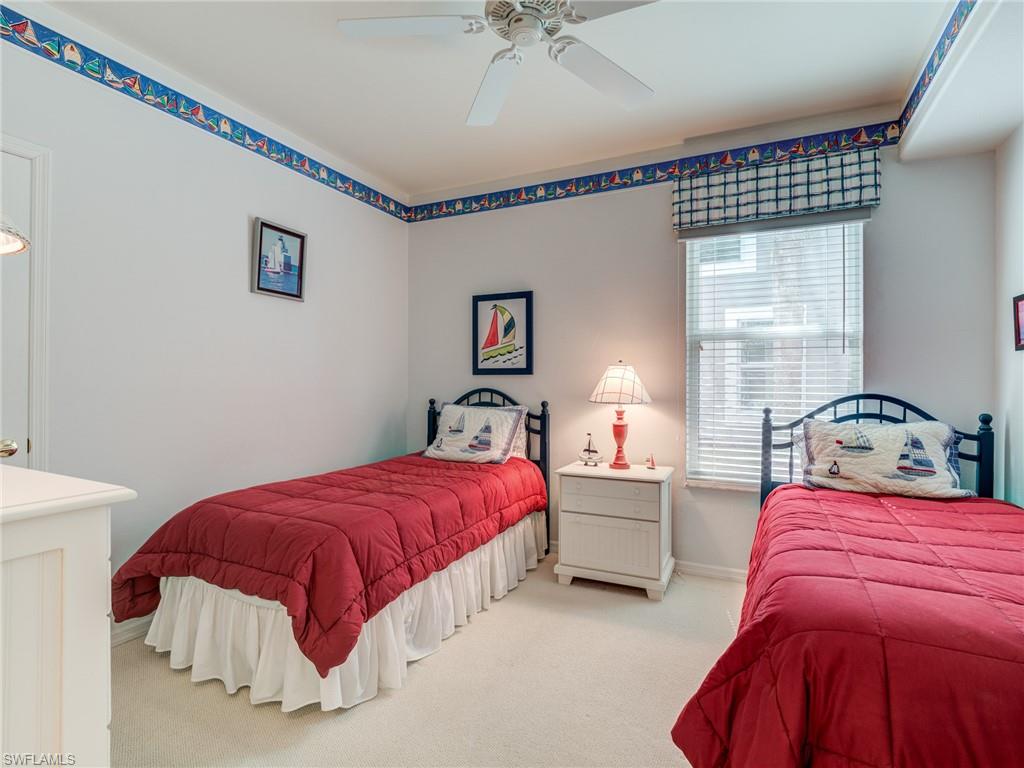 HIDDEN LAKES - Residential